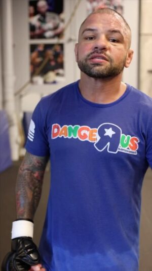 Thiago Alves Instagram - Want to be more effective with your Push Kick? 

Check out this reel, and let me know what you think. 

Oss 🫡
.
.
.
.
.
.
.
#Pitbull #CoachPitbull #yourfavoritemmacoach #worldchampion #muaythaiwreckingmachine #itrainanywhere #livetrained #attarmy #mma #ufc #bellator #pfl #muaythai #wrestling #boxing #bjj #autismdad #autismawareness #wontstopuntiliwin #guns #livingthedream