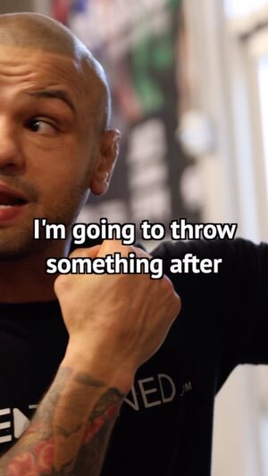 Thiago Alves Instagram - ⚡️Elevate Your Skills with a Private Training Session!🥊
-
🗓️Limited Availability! DM to Reserve Your Spot Today!⏳
-
#att #attarmy #trendingreels #pitbull #coachpitbull #instatrend #americantopteam #worldchampion #livetrained #boxing #mma #bjj #muaythai #art #instagood 
-
🎥 @b.r.u.n.o_a.m.a.r.a.l