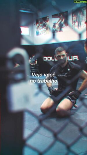 Thiago Moises Instagram - No trabalho duro eu confio.. e Você ?? 🔥🔥
In hard work I trust. And You ?? 👊👊
.
.
.
.
#mma #ufc #ufcbrasil #mmabrasil #ufc299 #ufc300 #ufcfightnight #motivacao #motivação