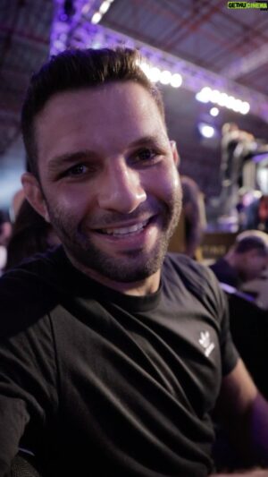 Thiago Moises Instagram - Só os melhores aqui em #𝕮𝖆𝖏𝖆𝖒𝖆𝖗! 🏆 

🎥 @ThiagoMoisesMMA | #LFALegend | @UFC_Brasil