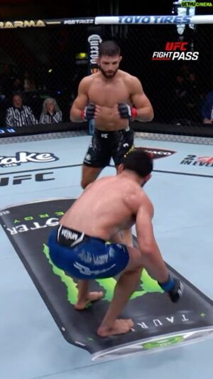 Thiago Moises Instagram - 🇧🇷Sempre pronto pra guerra Isso é o que eu vivo e respiro🔥⚔️
🇺🇸Always ready for war. That’s how I live that’s what I breath⚔️👊
.
.
.
#ufc #ufclouisville #ufcfightnight #kfc