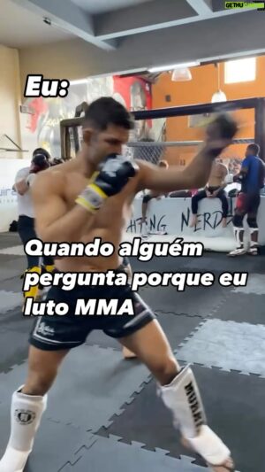 Thiago Moises Instagram - Me fala um lutador normal 😂😂😂
Eu não conheço nenhum 😂😂😂
.
.
.
.
.
.
#mma #ufc #mmabrasil #ufcbrasil #mmamemes #ufcmemes #memesbrasil #ufc301 #lutador #ufc300 #ufcfightnight #