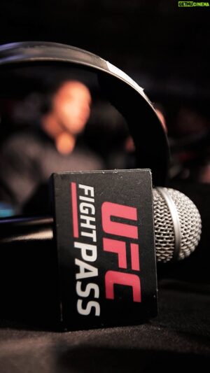 Thiago Moises Instagram - 🇧🇷 #tbt Comentando o @lfa_brasil no @ufcfightpassbr com meu parceiro @maxsoaresmma .. Experiência fantástica, parece que foi ontem que eu estava lutando nesse grande evento 🔥🔥🔥
🇺🇸 #throwbackthursday Working as a commentator  for @lfafighting on @ufcfightpass with my brother @maxsoaresmma .. Great experience, looks like it was yesterday that I was fighting at this great show 🔥🔥🔥
.
.
.
#lfa #legacyfightingalliance #mma #ufc #mmabr #ufcbr #ufcfightpass #ufcfightpassbr