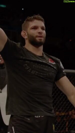 Thiago Moises Instagram - Diga Amém 🙏
.
Say amen 🙏 
.
.
@ufc @ufc_brasil @ufcfightpassbr @ufcfightpass @mentedesucessoo