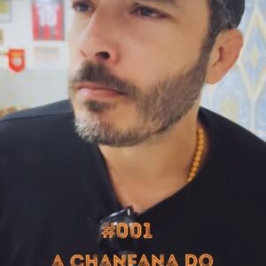 Thiago Rodrigues Instagram - Vocês já comeram uma Chanfana? Há lugares certos pra isso, Restaurante Zé Pinto! Incrível! Uma Tasca a se levar muito a sério! 

#001 
#tascas
#lisboa

@fseguradosilva