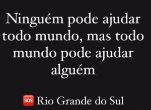 Thiago Santos Instagram - 🙏🏾🙏🏾🙏🏾
