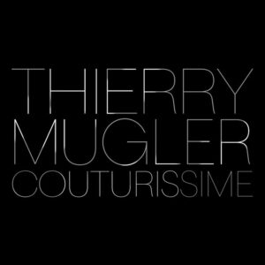 Thierry Mugler Instagram - BONJOUR PARIS ! ♥️✨✨✨
« THIERRY MUGLER : COUTURISSIME » AU MUSÉE DES ARTS DÉCORATIFS ⁠
⁠.
.
.
.
.
.

⁠
Une exposition conçue, produite et mise en tournée par le le Musée des beaux-arts de Montréal @mbamtl en collaboration avec @muglerofficial, proposée par le Musée des Arts Décoratifs @madparis, avec le soutien de la Maison Mugler. Commissariat : @thierrymaximeloriot ⁠
⁠
Musique : Deee-Lite for Thierry Mugler "What is love?"⁠
------⁠ ⁠
#musée #musee #museum #Paris #instamuseum #museedesartsdecoratifs #muséedesartsdécoratifs #madparis #culture #art #exposition #exhibition #expo #parismuseum #Expoparis #MBAMMugler #MMFAMugler #Mugler #ThierryMugler #manfredthierrymugler #MuglerArchives @Muglerofficial #mode #fashion