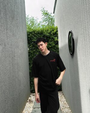 Thinnaphan Tantui Instagram - GPS ไม่ต้องการครับ เพราะผมไม่ได้หลงทางครับ ผมหลงคุณ555555555 

ฝากติดตามร้านด้วยน้าาาา สามารถเข้าไปสั่งชื้อได้เลยค้าบ ขอบคุณค้าบบ🛒💌 @destiny.co.th