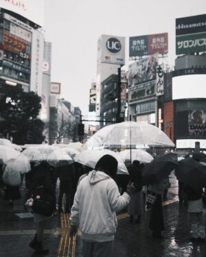 Thiti Srinuan Instagram - ญี่ ปุ่ น D A Y 6 🇯🇵