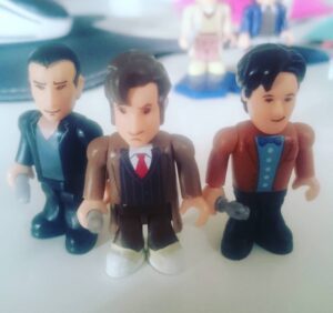 Thomas Astruc Instagram - 