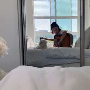 Thomas Barbusca Instagram - 