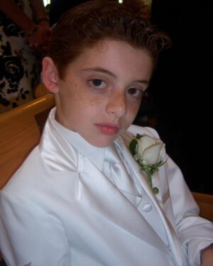 Thomas Barbusca Instagram - million dollar man