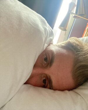 Thomas Brag Instagram - I want to be real for a moment…

Traveling and telling stories was my childhood dream. Never did I ever imagine it would actually become my profession however. But here I am!

The reality is better and more rich of an experience than I could’ve ever imagined, but it’s also incredibly demanding and taxing. Many late nights planning, editing, writing and recording VO’s in the strangest of places… Not to mention difficult travel conditions. As you can see in these images, often taken at 2-3am while trying to keep up with all the work, I look terribly exhausted… It really takes a toll on my mind and body. I come home feeling emotionally drained from the amount of socializing, overwhelmed by my personal life being in standstill whenever I leave and a mountain of messages to answer with people thinking I’m ignoring them.

I’m not going to pretend like I hit the nail on the head every single time, HOWEVER, I feel incredibly proud of the diverse recent streak of travel stories we created from all over the world. I really felt that we created work that fully embodies the level that I am at as a filmmaker. 

Although I know I have lots of improvements and ways I will continue to grow, I am super proud of this moment.

I feel very well surrounded by my immensely talented team of editors/creators @thomasdajer @campeddle @jaxullivan @tristankevitch and my friends joining me @cory.s.martin @erictabach and local friends around the world who enabled these experiences.

Then of course, my Habibi @ammar and life partner on this journey always supporting me wherever I chose to go 💙

At this point, I really feel that we are producing some of the most honest and moving work on YouTube. Giving ourselves that compliment is not something I’d easily do but I do really believe that and I’m proud to say it. Much of the platform has been kidnapped by an algorithm obsession and meaningless clickbait that I really wanted @yestheory to stand-out by creating something different with deeper purpose.

I’m about to take a 3-week break to recharge my batteries, reflect and spend time with old friends and family.

See you in September, sending you all lots of love ✌️