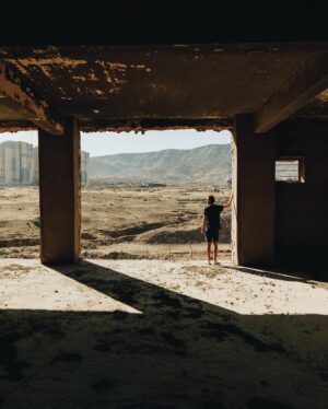 Thomas Brag Instagram - When I boil down what I seek to achieve through our stories it really is as simple as evoking empathy. I feel that the gift I’ve been given on this earth being born in one country but originating from another, is to quickly learn, observe and adapt myself to any environment. 

Having grown up in an international school from the age of 4-18 with 14 languages represented and many more nationalities, it feels like I’d been incubating my curiosity and ability to understand others for a long time.

I also know that I am born with an immense amount of privilege. From where I was born and the passport I hold, to my gender and skin color. Having experienced some of that first hand many times with my Habibi @ammar .. And so while fully acknowledging that, I hope to serve as a bridge. A bridge through stories to fill the gap in places where people don’t seem to understand each other or have judgements towards those who are different, resulting in tension and anger.

I feel grateful for the opportunity to do what I do every day and feel more confident in my ability to do so than ever before. I can’t always explain how I got here but I’ve stopped questioning “why me?” so often and instead leaned into the opportunity I’ve been gifted and aim to double my impact.

Thank you for allowing my stories to be heard. Many more to come ✌️ 

📸 by the always amazing @cory.s.martin