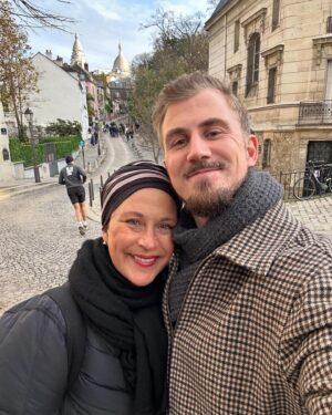 Thomas Brag Instagram - Turning 31 today ✌️same age my parents got married 😅 I’m just starting to come to terms with the fact that I might just end up being that single uncle that does crazy things all the time 😁

Here’s to the lovely people that continue to shape my little world, keep me grounded and supported throughout life 🫶