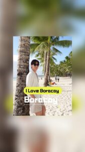 Actor Thomas Chang HD Instagram Photos and Wallpapers March 2024