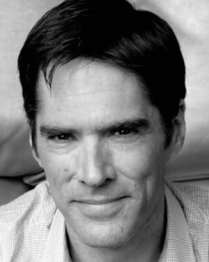 Thomas Gibson Instagram - Hi! Thank you for your incredible response to my Cameo account! Got to turn it off again for a while, traveling soon, but I will be back! 🎬