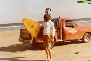 Thomas Mann Instagram - Love you so much Dad. I can only aspire to be half as cool as you always were. Thanks for everything ❤️ 6/9/1957 - 3/4/2023 ~ Pour one out for Randy 🥃