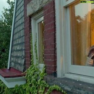Thomas Mann Instagram - Me and Earl and the Dying Girl turns 5 today. This movie means so much to me. If I never made another film I would at least be proud to say I was a part of this one. Not streaming in US, but on Netflix in UK! Shout out @_jesse_andrews_ for writing this story. Directed by #AlfonsoGomezRejon