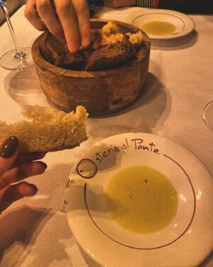 Thomas Middleditch Instagram - Blatant repost of pics from today my birthday in Tuscany with Hanna. Always wanted to see this part of the world and the year 2024 was declared to be the one. 🫡 May you all be blessed with wine and cheese.