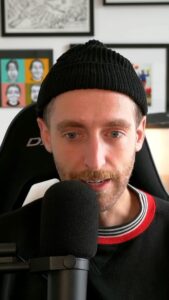 Thomas Middleditch Top 100 Instagram Photos and Posts