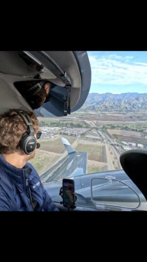 Thomas Middleditch Instagram - First time editing so apologies if it’s crud. It took far too long to complete, but boy did I acquaint myself with many YouTube tutorials. I’m trying something out. A vlog? 😬 Well if you like doggos or aviation give it a watch. Venus and Petra were rescued from a hoarding situation and are now up in Seattle at Emerald City Pet Rescue. Their number is 206-557-4661. Let me know if you’d want more of these kinds of things. PLEASE #adoptdontshop