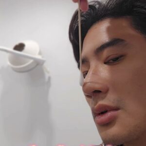 Thongpoom Siripipat Instagram - 