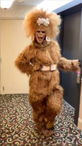 Actor Thorgy Thor HD Instagram Photos and Wallpapers July 2024