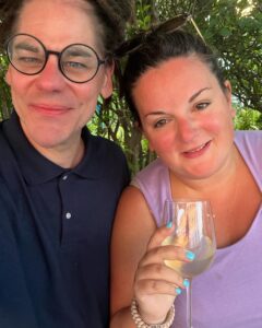 Actor Thorgy Thor HD Instagram Photos and Wallpapers August 2024
