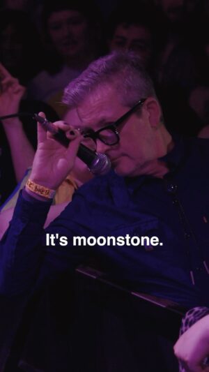 Thumpasaurus Instagram - You will learn many things at a Thump show. 

See you this week 😎

11/7 - Cambridge, UK - @mashcambridge 
12/7 - Cheltenham, UK - @2000trees_festival 
13/7 - Birmingham, UK - @mostly_jazz 
16/7 - York, UK - @thecrescentyork 
17/7 - Colchester, UK - @colchartscentre 
18/7 - Southampton, UK - @papillonsouthampton 
19/7 - Knokke-Heist, BE - @kneistival 
20/7 - Strasbourg, FR - @la_grenze 
21/7 - Lucerne, CH - @luzernlive 
24/7 - Nottingham, UK - @bodeganotts 
25/7 - Suffolk, UK - @latitudefest