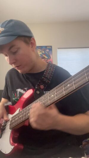 Thumpasaurus Instagram - Strange headspace ripping @lo.kane.kittens