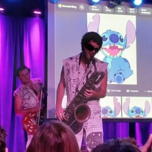 Thumpasaurus Instagram - NASHVILLE TONIGHT! ONLY A FEW TICKETS LEFT 🎟️⏳🎟️⏳🎟️⏳🎟️⏳🎟️🤩🎸🤩🎸🤩🎸🤩🎸🤩