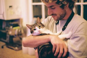 Thumpasaurus Instagram - HBD to @henryrsolomon - Cat Daddy, Sax legend, human legend, excellent excellent guy. Top. The best of em.