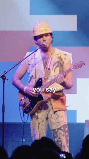 Thumpasaurus Instagram - Live album so soob.