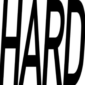 Thumpasaurus Instagram - Album 3 "Hard" is out today.

We hope you enjoy it ❤️
Thank you to everyone who has supported us and shared our music.
We love you, Thump 

Extra thank you to Mike Freesh, co producer/mixing 
@maximilian.world for the masters