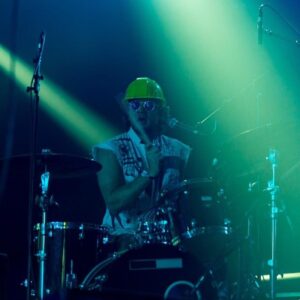 Thumpasaurus Instagram - NEW YEAR and Tour 😎🔥

Thu 1/18 - Vancouver, BC at @biltmorecabaret 
Fri 1/19 - Seattle, WA at @nectarlounge 
Sat 1/20 - Portland, OR at @thedenportland 
Sun 1/21 - Eugene, OR at @wowhall 
Tue 1/23 - Chico, CA at @sierranevadachico
Wed 1/24 - San Francisco, CA at @thechapelsf 
Thu 1/25 - San Luis Obispo, CA at @slobrew 
Sat 1/27 - Santa Ana, CA at @observatoryoc 
Thu 2/15 - Chicago, IL at @lh_schubas 
Fri 2/16 - Milwaukee, WI at @cactusclubmke 
Sat 2/17 - St. Paul, MN at @amsterdambar651 
Sun 2/18 - Omaha, NE at @reverb_lounge 
Wed 2/21 - Lawrence, KS at @thebottleneck 
Thu 2/22 - Oklahoma City, OK at @beercityokc 
Fri 2/23 - Dallas, TX at @deepellumartco 
Sat 2/24 - Houston, TX at @lastconcertcafe 
Sun 2/25 - Austin, TX at @parishatx 
Fri 3/22 - Los Angeles, CA at @elreytheatre 
Sat 3/23 - San Diego, CA at @casbahsandiego

Photo by @transmusicales