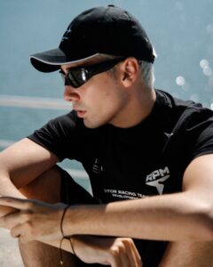 Tiago Bandeira Most Liked Photos and Posts