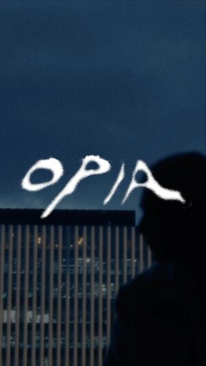 Tiago Bandeira Instagram - O meu primeiro álbum 
OPIA
4 atos 
1º ato brevemente