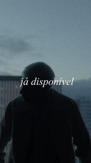 Tiago Bandeira Instagram - sem eu ter noção • deixa-me ir • até já || JÁ ESTÃO DISPONÍVEIS NO YOUTUBE E EM TODAS AS PLATAFORMAS DIGITAIS! Quero muito saber qual é a vossa favorita