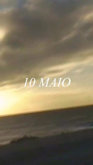 Tiago Bandeira Instagram - espera • primeira música do ATO I • é uma das músicas mais leves do álbum e que transmite a inocência do início desta história • dia 10, sexta-feira, vocês vão saber mais #opia