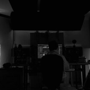 Tiago Bandeira Instagram - e quase dois anos depois…….