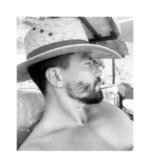 Tiago Correa Instagram - Playa…

#zipolite 

❤️ @yanypradoofficial