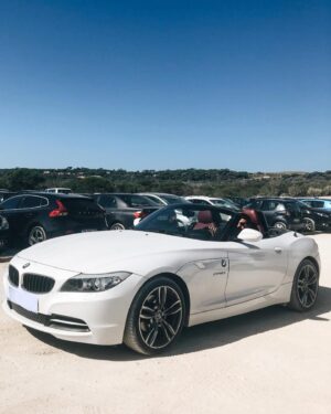 Tiago Paiva Instagram - Swipe para veres a evolução dos meus carros.
What’s next? 🥸