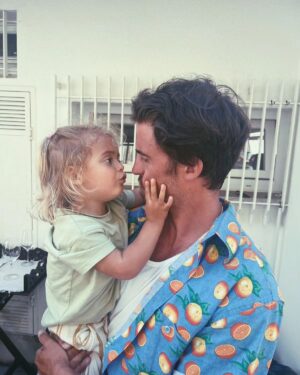 Tiago Teotónio Pereira Instagram - Finalzziiin de semana