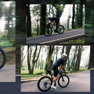 Tiago Teotónio Pereira Instagram - Orgulhoso por fazer parte da Specialized no 50º aniversário! Venham mais 50 anos de inovação e diversão na bicicleta! 🚲🌎🥳 @specialized_portugal
#iamspecialized #specialized50 #50anosspecialized #specialized_pt