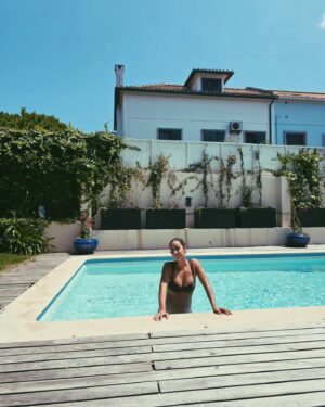 Tiago Teotónio Pereira Instagram - Finalzziiin de semana