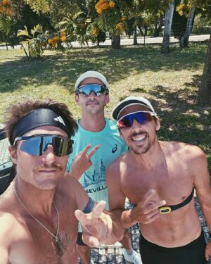 Tiago Teotónio Pereira Instagram - Finalzziiin de semana
