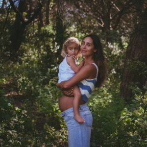 Tiago Teotónio Pereira Instagram - A minha vida ❤️