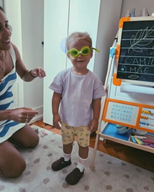 Tiago Teotónio Pereira Instagram - The weekend