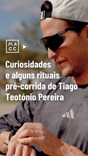 Tiago Teotónio Pereira Instagram - A @magg.pt juntou-se à @adidasrunning e, juntos, vamos contar-lhes várias histórias curiosas sobre corrida e dar algumas dicas para quem gosta ou quer começar a correr. Desta vez, é @tiago_tp , que vai correr os 21 km no dia da Meia-Maratona de Lisboa, a partilhar rituais e curiosidades. #adidasSuperNova rise